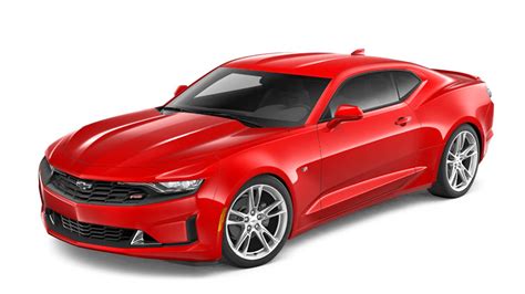 camaro price philippines|Chevrolet Camaro 2024 PH: Prices, Specs .